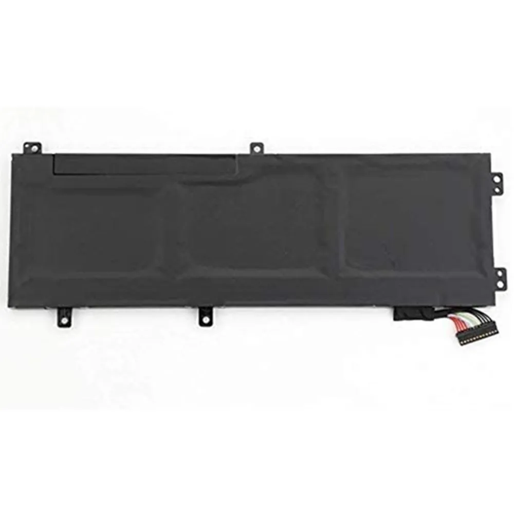 Рисунок 2 - Аккумулятор H5H20 для ноутбука DELL XPS 15 11