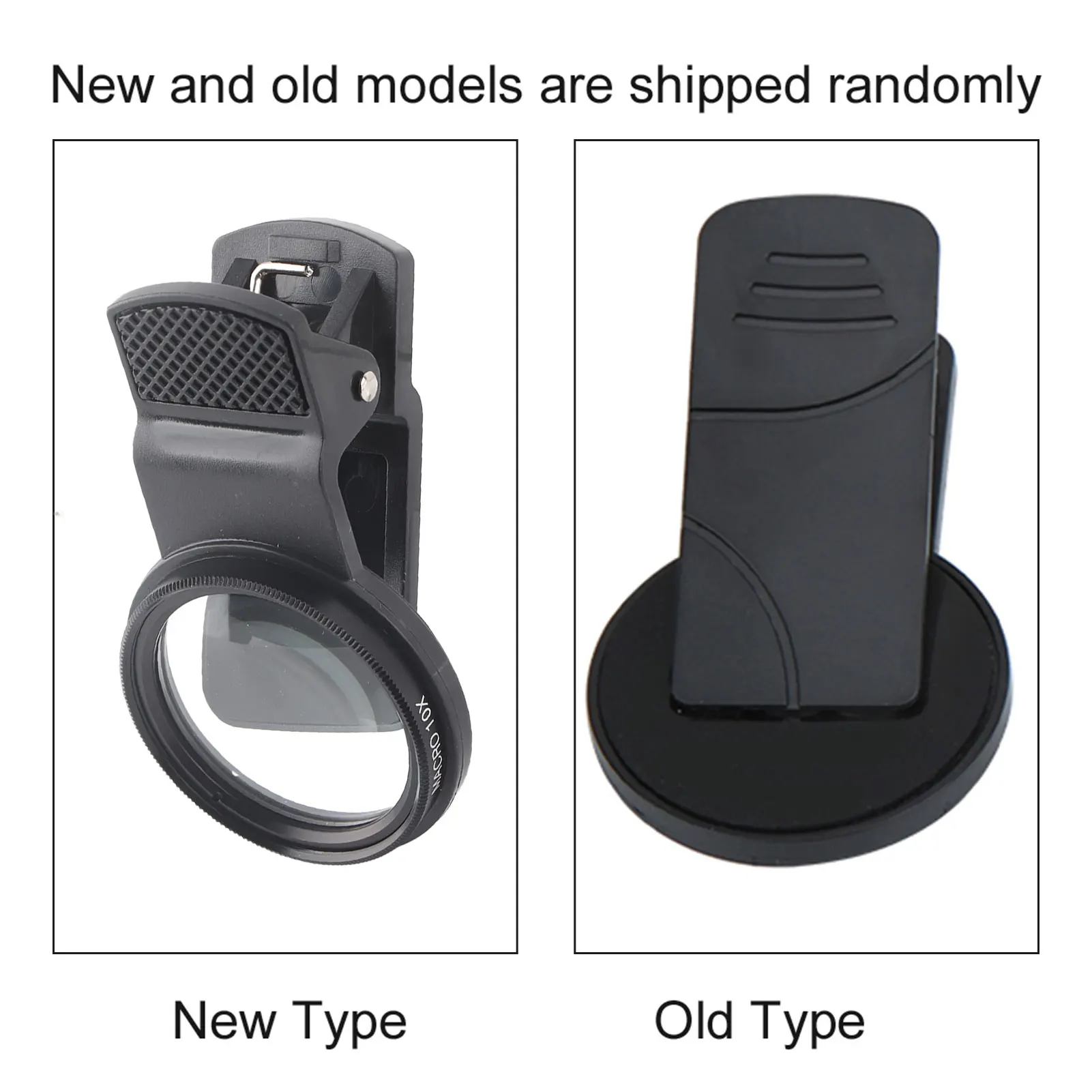 Aquarium Camera Filters Aquarium Camera Seawater Fish Tank Coral Cylinder Photography Lens with Macro Filter Aquarium