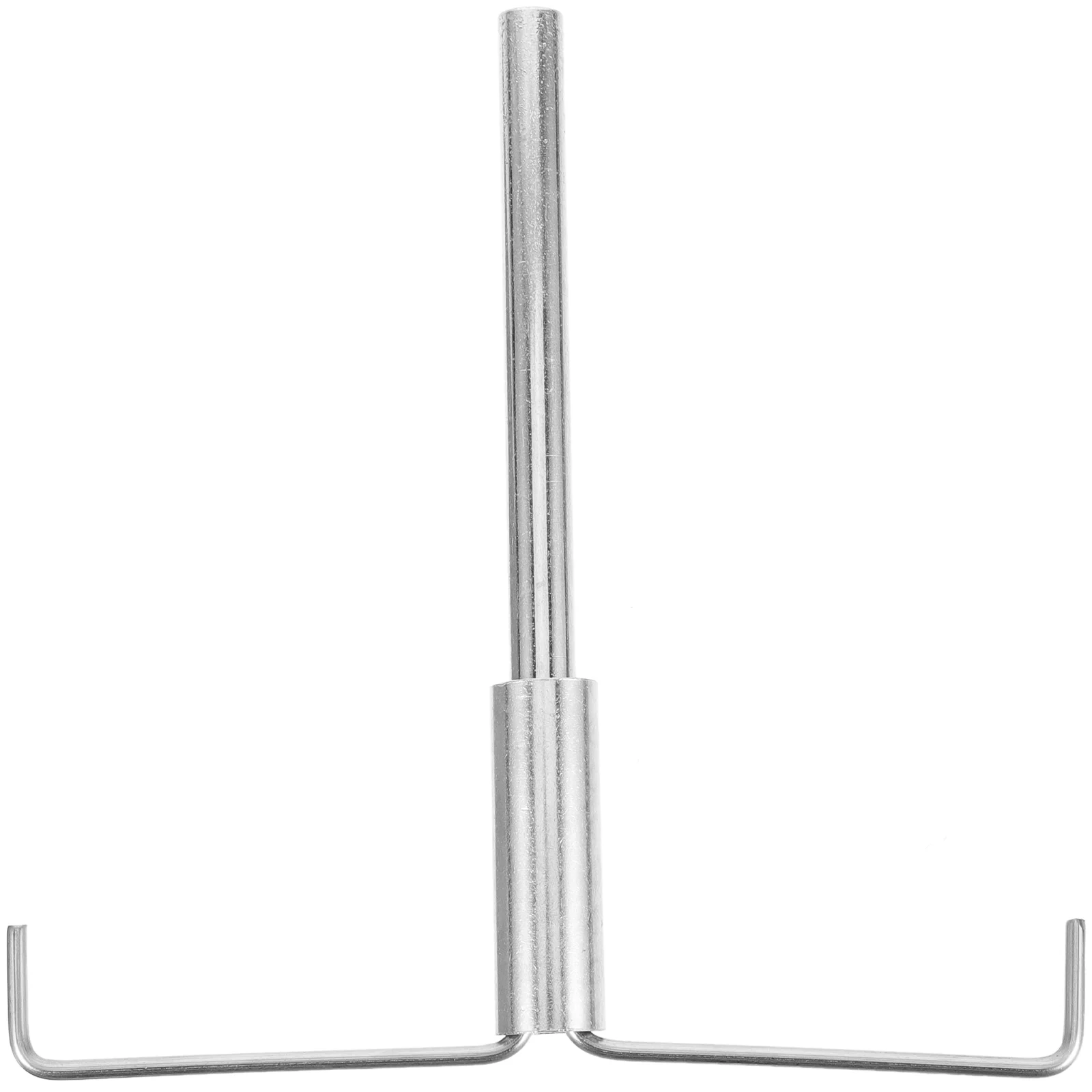 

Blender Commercial Popcorn Machine Stirrer Shaft Wire Sleeve Accessories Mixer Accessory Supply Storage Maker Parts