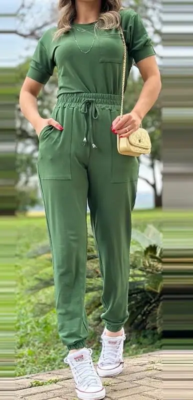 Рисунок 5 - Новинка 2023, лидер продаж