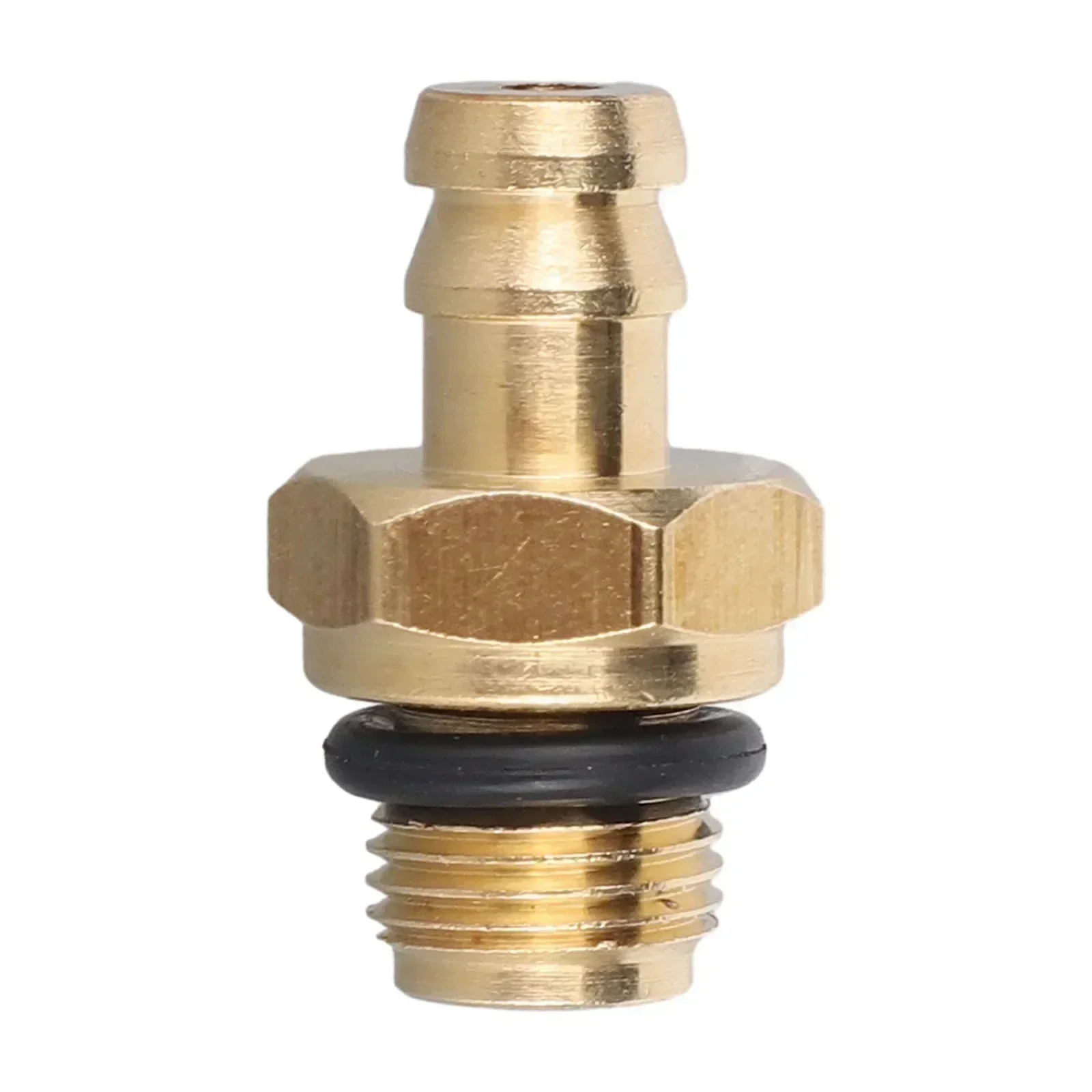 Chemical Soap Injector Pressure Washer 1/8