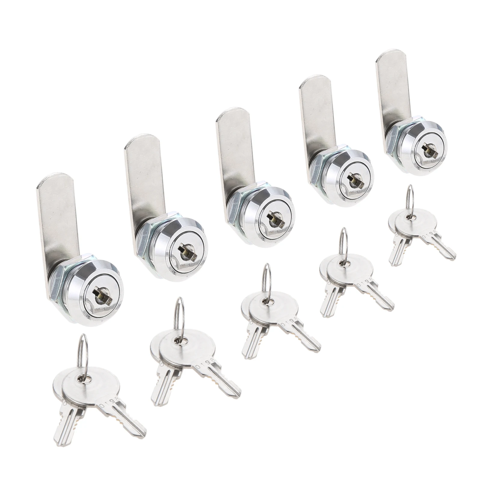 Slide image 5c9be4c8976c46008cb54304dcd60f36