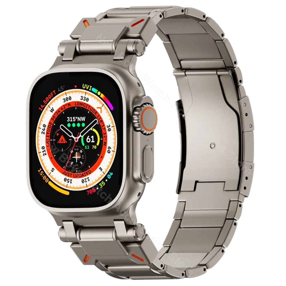  ġ Ʈ 2  ƼŸ , 49mm, 42mm, 44mm, 45mm, ̿ġ ø 9, 8, 7, 6, 5, Se 4, 3, Ʈ ڷ Ÿ  Ʈ