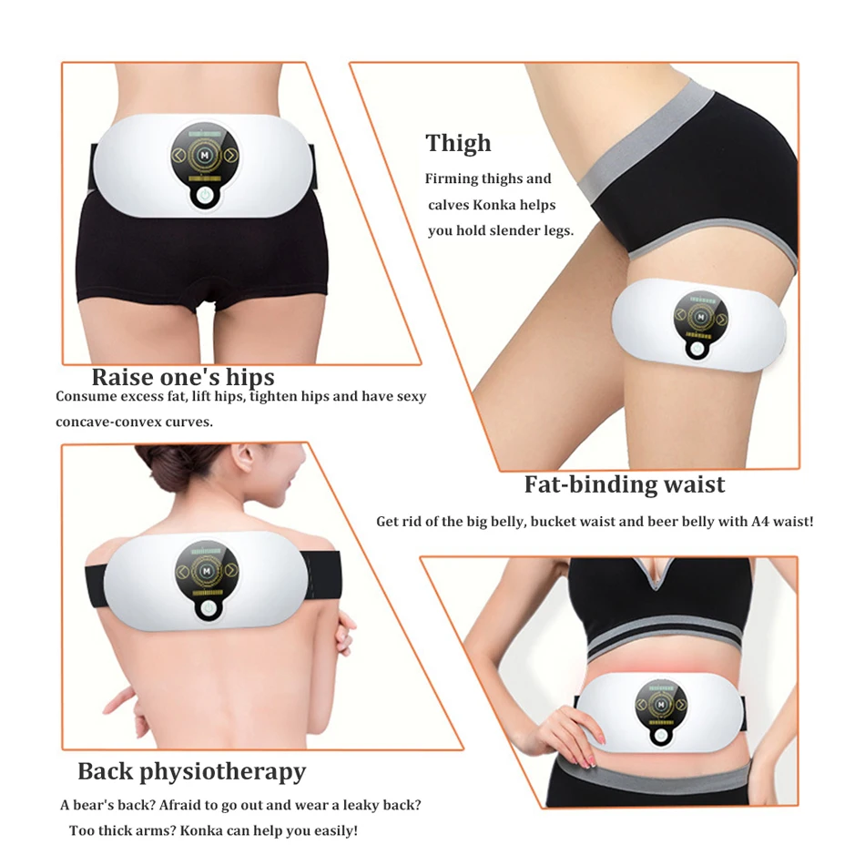 https://ae01.alicdn.com/kf/S5cda1cbee188438b99a4dfa365a28e32Q/EMS-Slimming-machine-weight-loss-lazy-big-belly-full-body-thin-waist-stovepipe-Fat-Burning-Abdominal.jpg