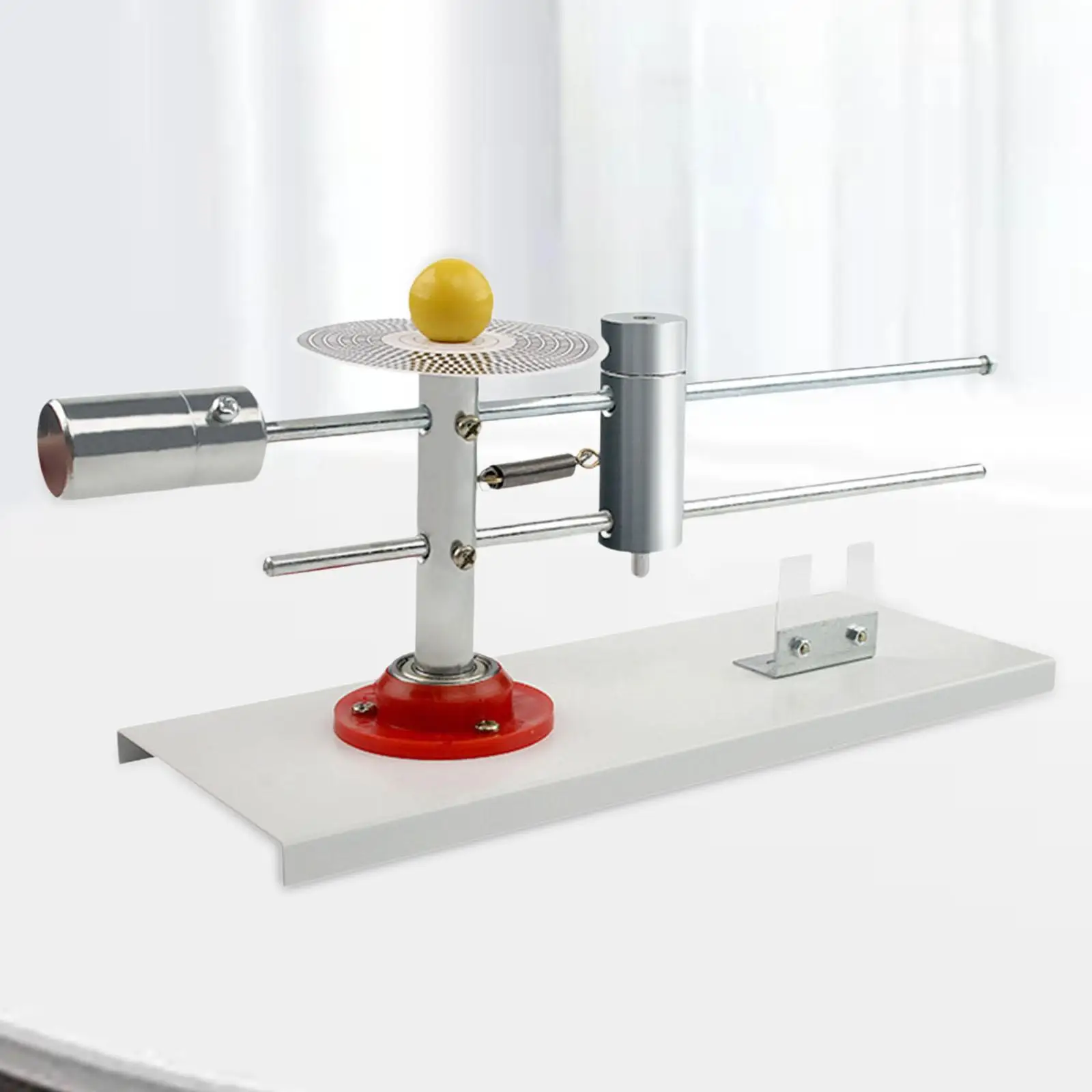Centripetal Force Experiment Physics Experiments DIY Experiments Teaching Props Demonstration for School Class Students Teachers