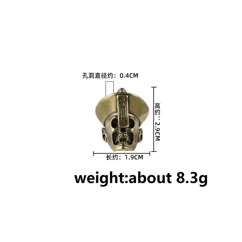 Slide image 0ab0bae08fc84b13b3f0e48f06031d84