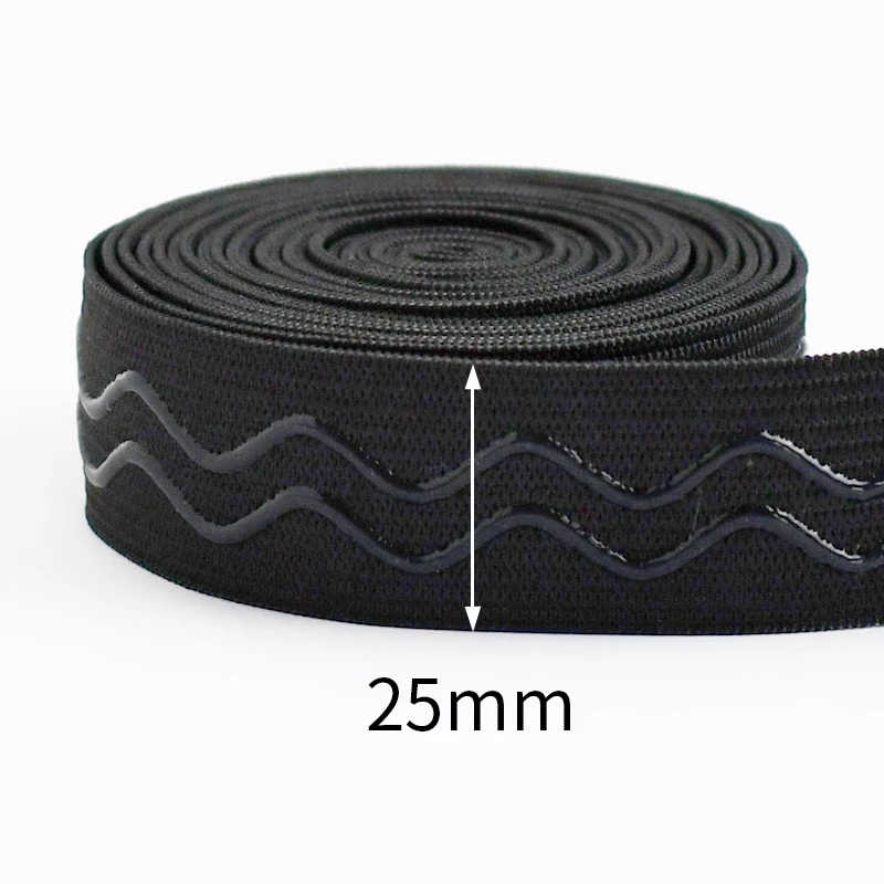 EB013-Black2-25mm