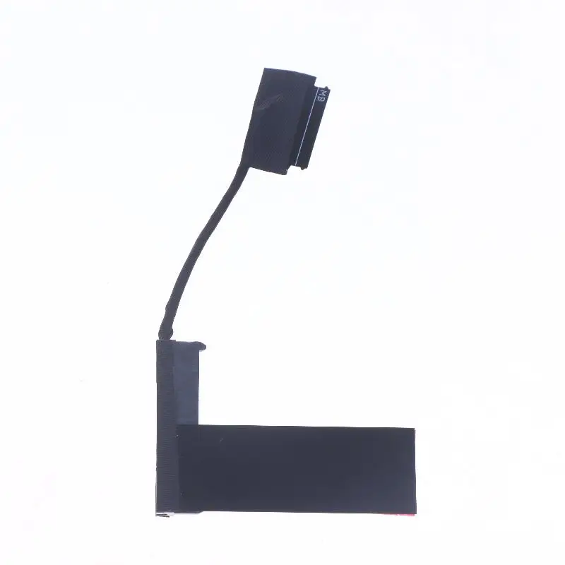 ThinkPad T570 T580 P51S P52S M2.5 01ER034 HDD 하드 드라이브 케이블 SATA 용 도매 1Pcs DIY 액세서리