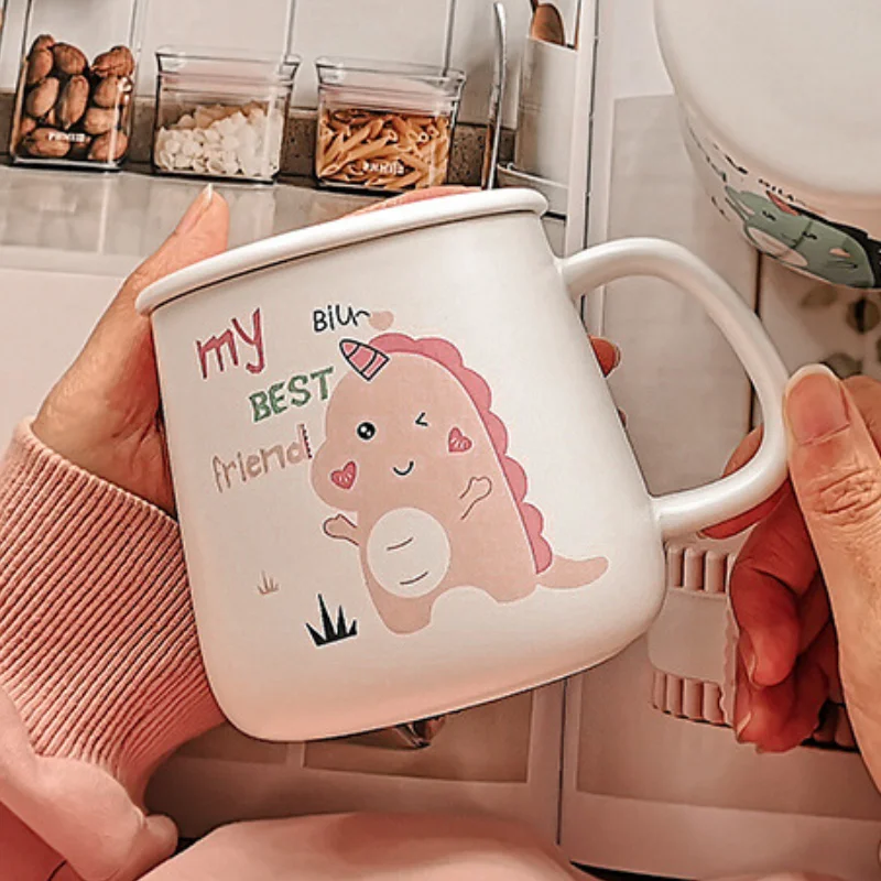 https://ae01.alicdn.com/kf/S5cda49844a3946bd88f3c87af8b83e00s/Cute-Dinosaur-Ceramic-Water-Cup-Friend-Student-Cartoon-Coffee-Mug-Valentine-s-Day-Gift-Gift-with.jpg