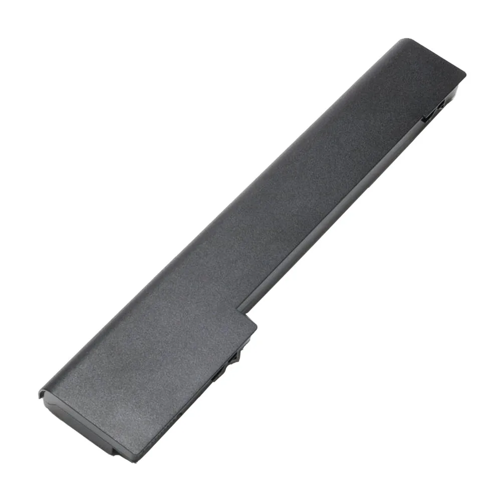 Nova Vh08 Vh08xl Bateria para hp Elitebook 8560w 8570w 8760w 8770w Hstnn-lb2q Hstnn-f13c Hstnn-i93c I09c 632427001 632113151 - Imagem 2