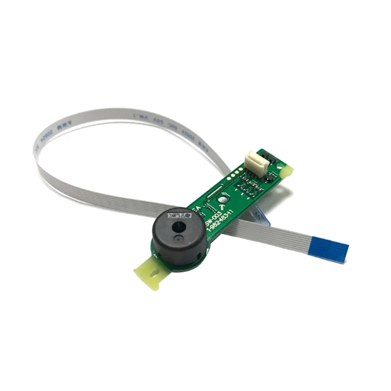 

Power Button Printed Circuit Board CUH2000 TSW002 003 004 for PS4 Console