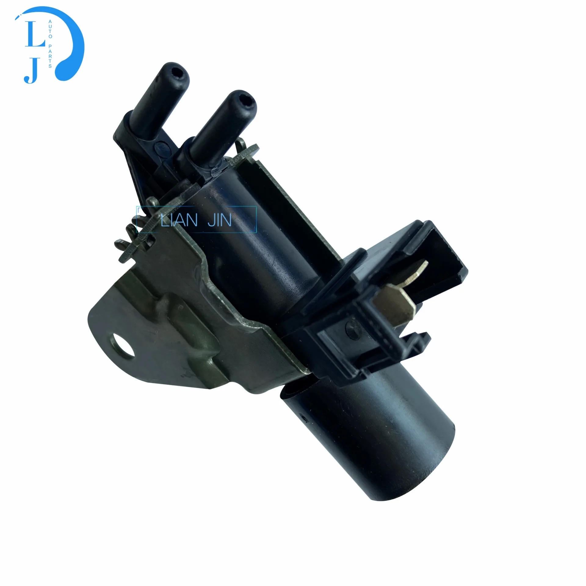 電気ソレノイドバルブ184600-0450,バキュームスイッチ12v,toyota