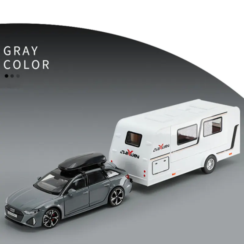 Gray E