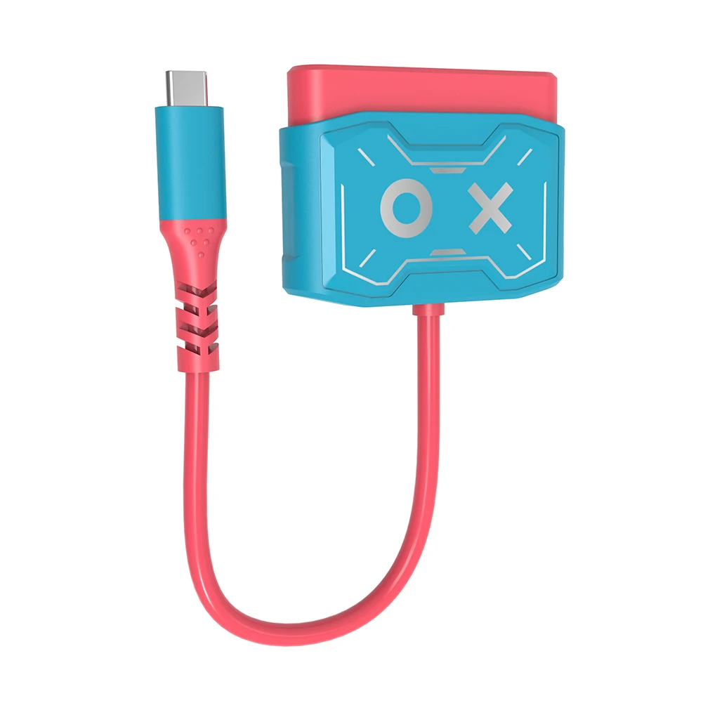 HDMI ȣȯ  , CŸ USB 3.0   , PD  , 60W USB  , 