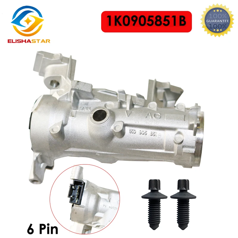 Per RENAULT MASTER III 3 2010- CILINDRETTO AVVIAMENTO BLOCCHETTO DI ACCENSIONE - Foto 13