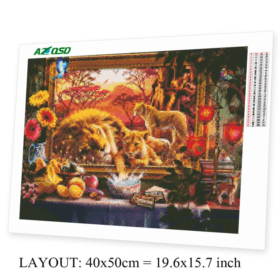 YZ7-712 (5).jpg_.webp YZ7-712 (5).jpg_.webp