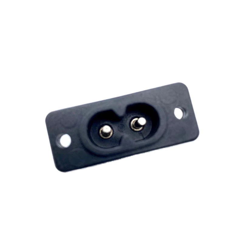   Ա ÷ , 2  IEC 320 C8, AC250V, 2.5A, 5 , ǰ,  