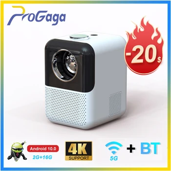 Изображение товара 0
