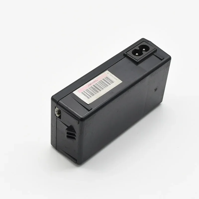 Фото Адаптер питания переменного тока для Epson L110 L120 L210 L220 L300 L310 L350 L355 L360 L365 L455 L555 L565 L100 L132 L130 L222 №4