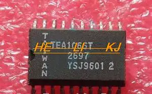 

Новинка 100%, бесплатная доставка TEA1066T SSOP