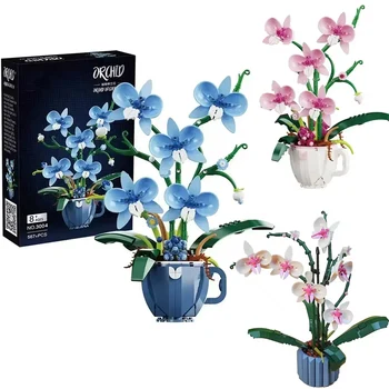 Romantic DIY Valentine's Day Birthday Gift ﻿