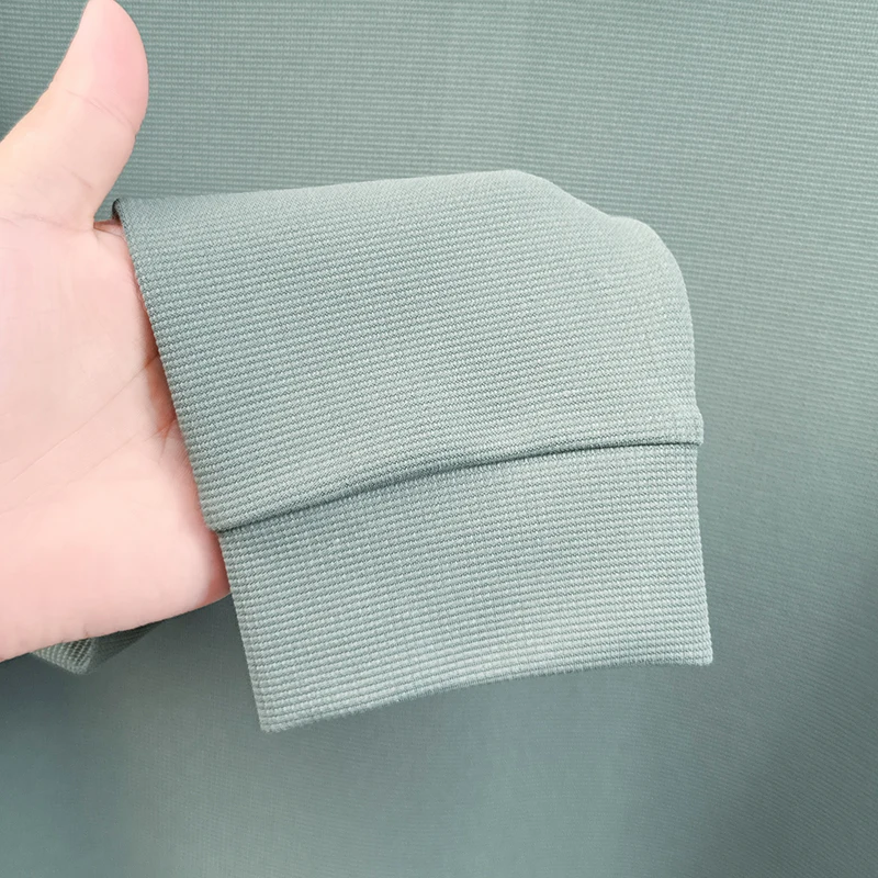 S5cdad1b16a5544479fa27fc1852f3096q