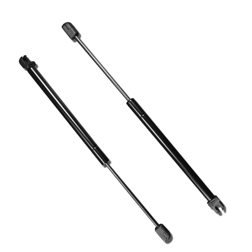 ֻ нδ R51 05-13 90460ZL90A ڵ â  Ʈ Ʈ  Ʈ     ׼ 2 