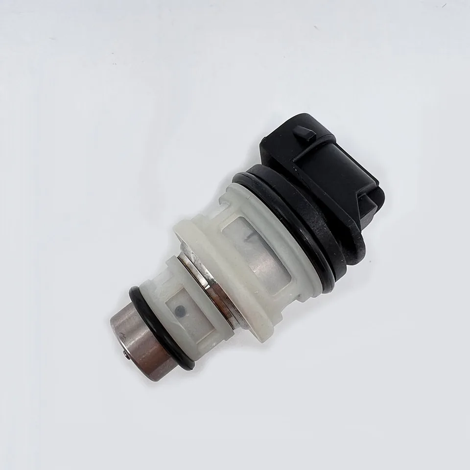 Citroen ZX BX Fuel Injector Fuel Injector Nozzle For Citroen ZX BX