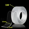 15mmx1M
