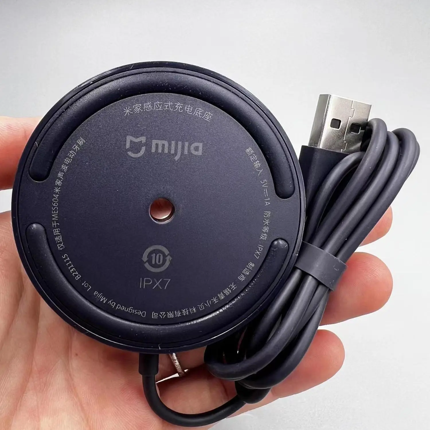 Slide image d97310173e374433856e3cf8b8153231