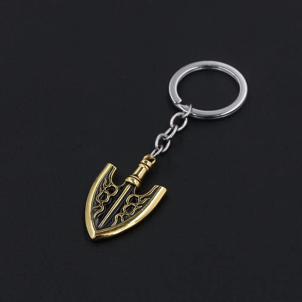 S5cdaf5dd67d349cca81611b0cc4b5dd4b - JoJo's Bizarre Adventure UK Shop