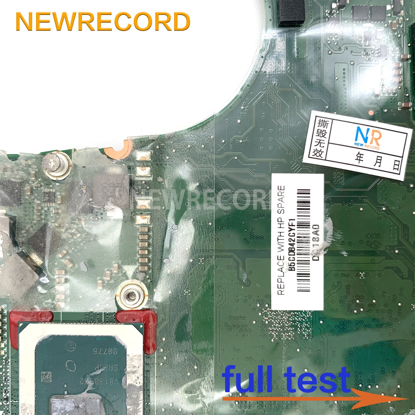 S5cdaf69486a9438082c6416c0b0e9