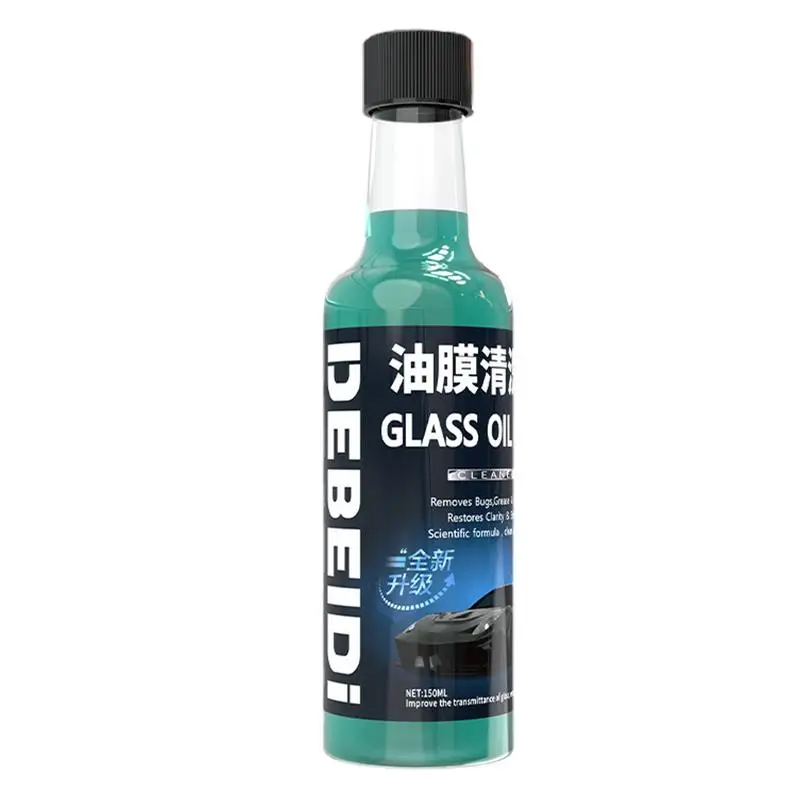 

Car Oil Stain Cleaner | Water Spot Remover For Car | Universal Auto Cleaner For Glass Car Care Products For Window Headlights