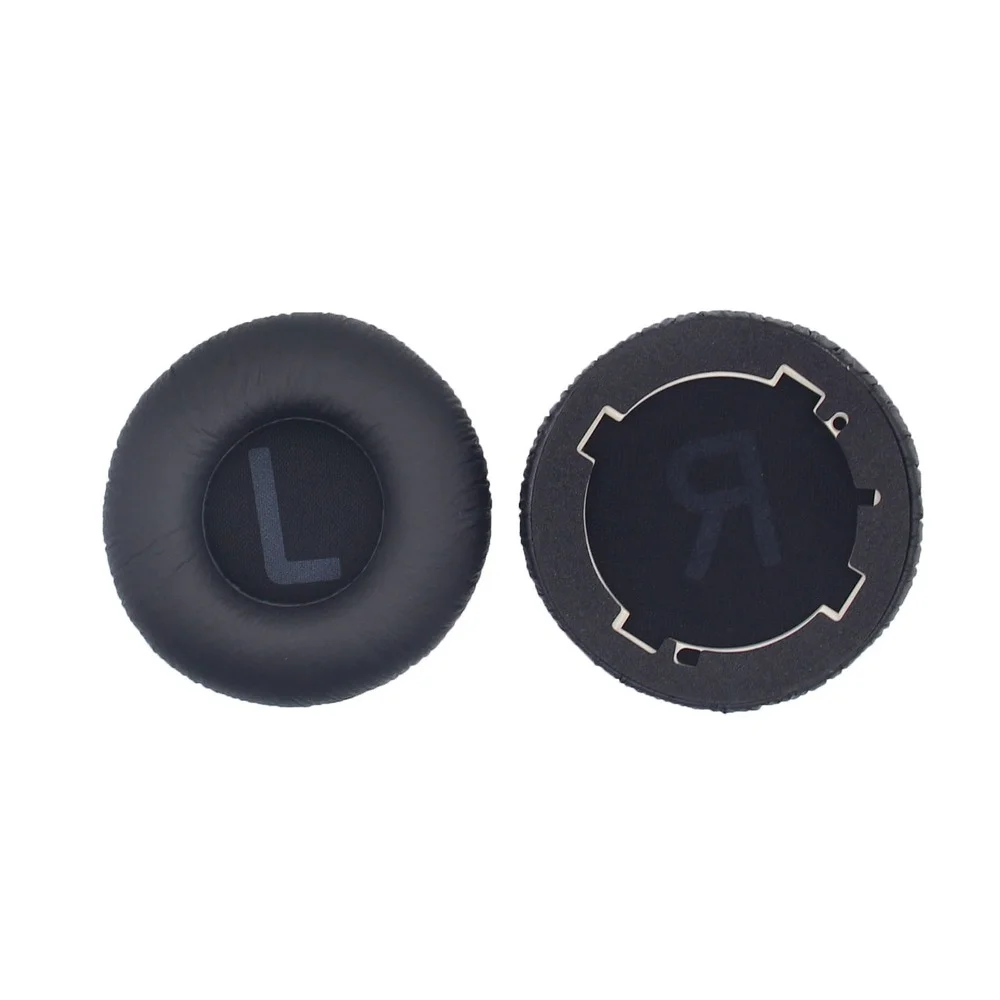 Premium Replacement Foam Ear Pads Cushion Cover