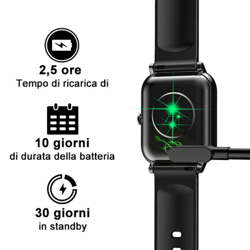 Blackview-ð  ȣȯ Blackview IOWODO R3 R3PRO R5 R8 X1 X5, ü ׳ƽ USB  ̺