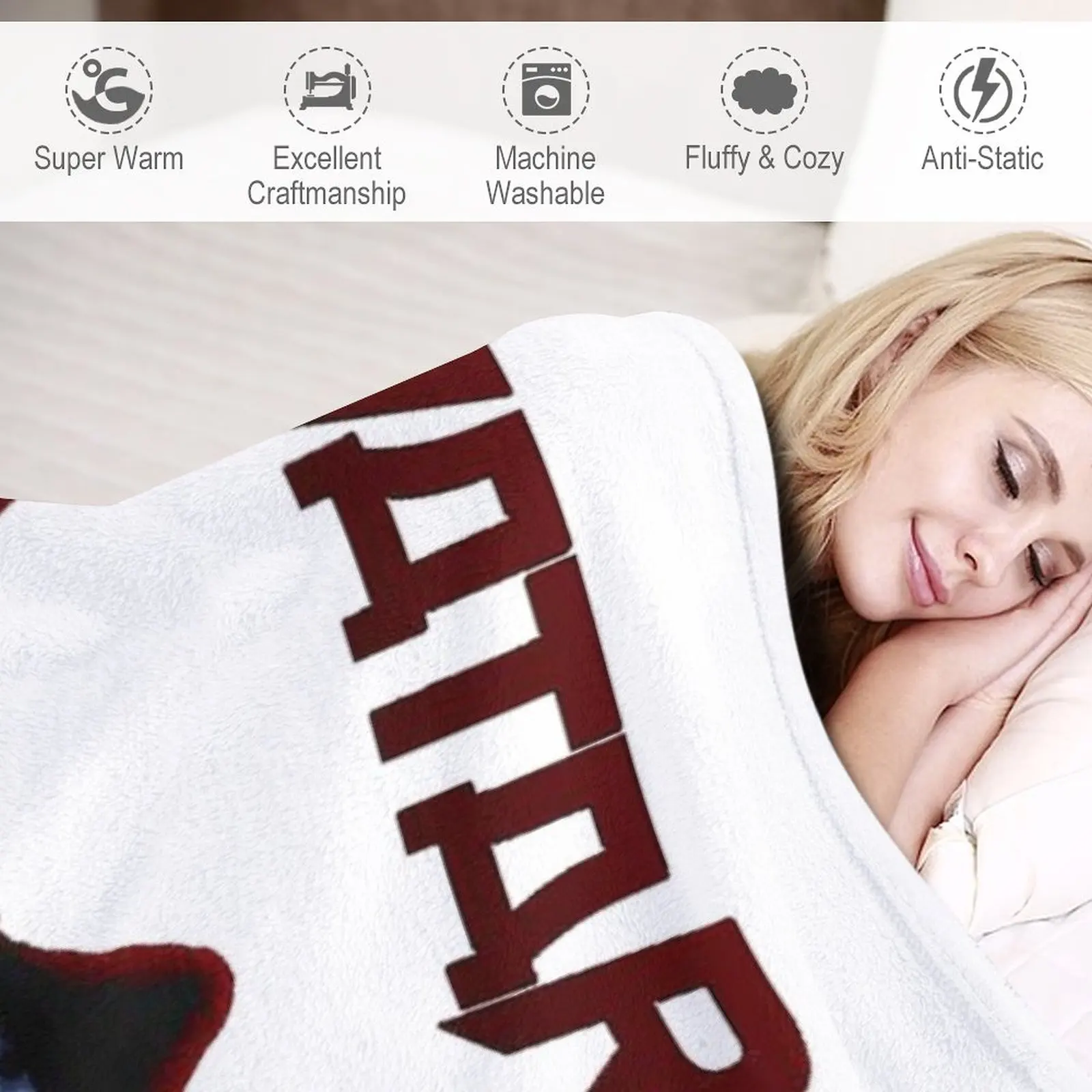 BUYYY ME ������ ���, �Ϳ��� ���