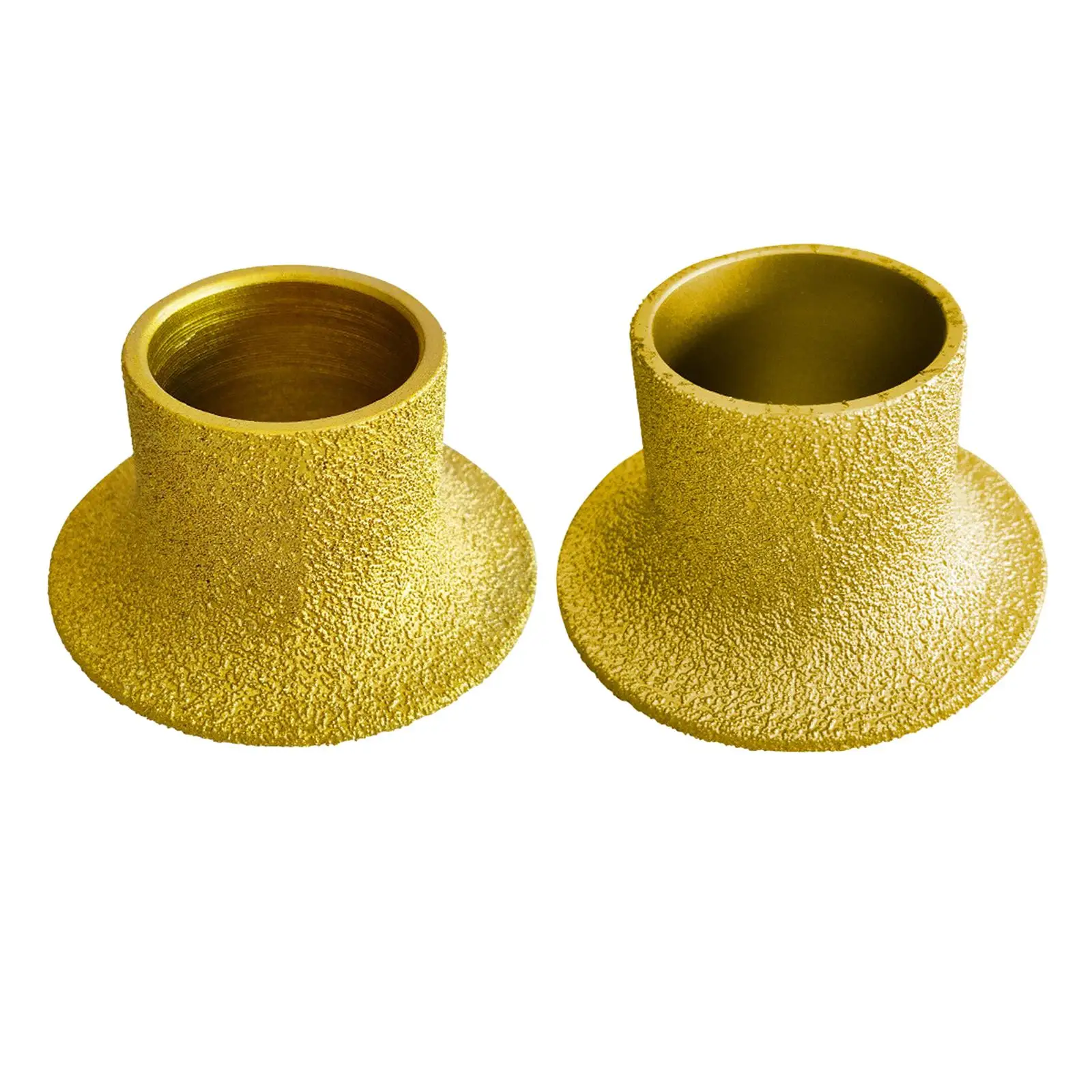 Disco Abrasivo Multifunzionale Per Smerigliatrice A Tazza Diamantata Per Smerigliatrici Angolari Seleziona Spessore Porcellana Marmo Ceramica