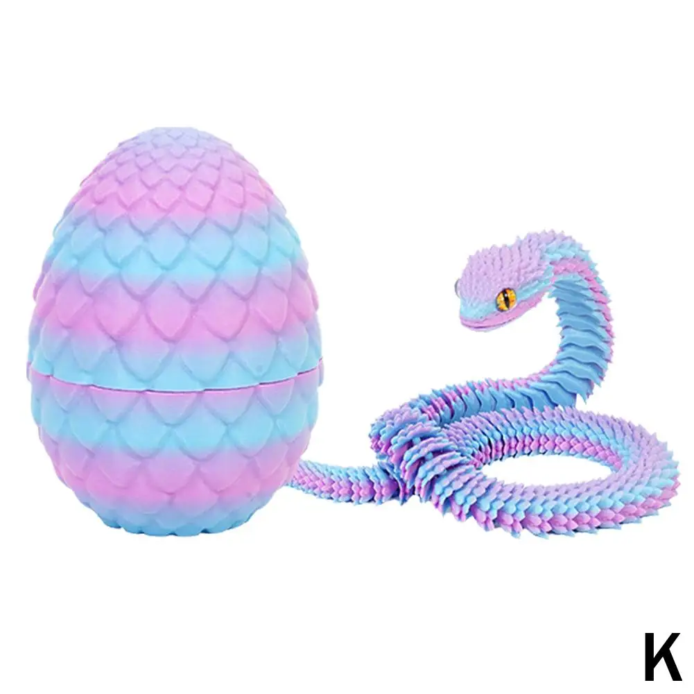 Blue purple gradient