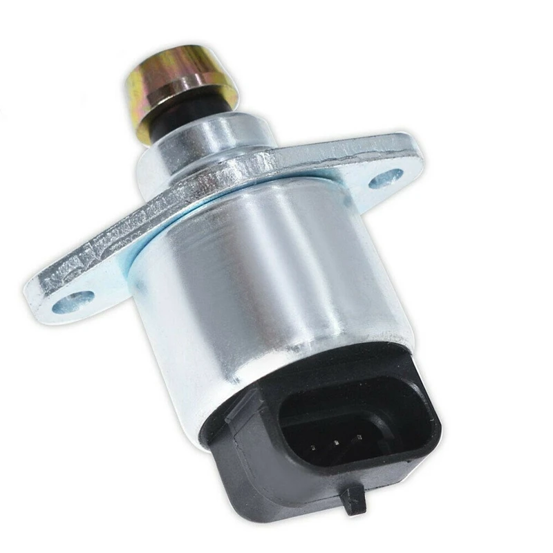 3843750 Idle Air Control Valve For Volvo Penta IAC IACV Idle Air Control Valve Mercruiser 3843751 3857696 Car Accessories