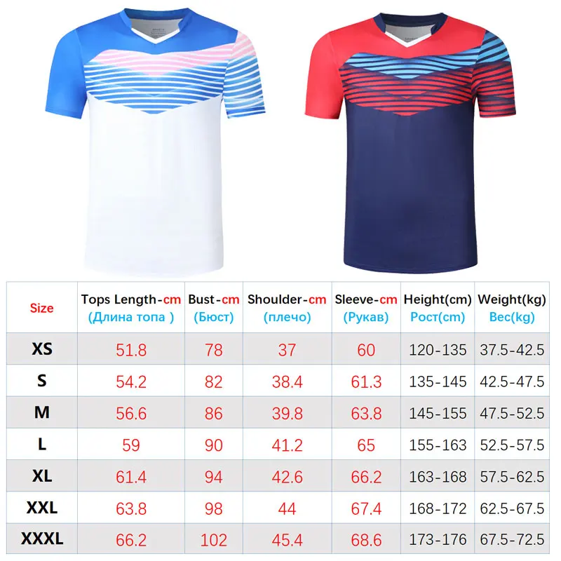 Badminton Shirts Women Patchwork Golf Ping Pong Gym Sports Short Sleeves Running Table Tennis Volleyball Quick Dry Breathable T