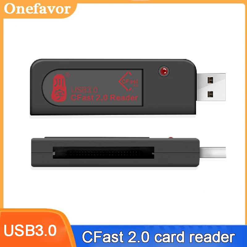 CFast2.0カード・リーダー付き！ Canon 4K XC10 #2921 CFast2.0カード・リーダー付き！ Canon 4K XC10 #2921