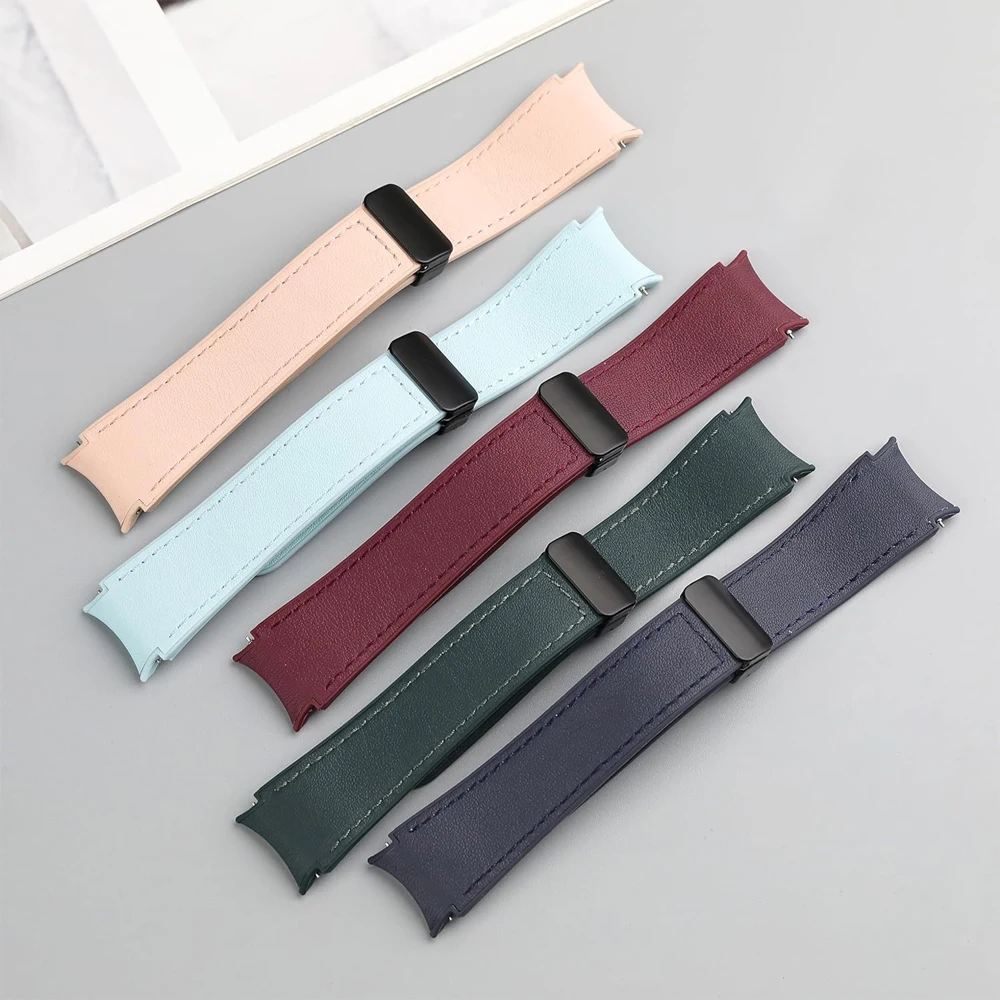 Ｚ  ġ  ,   ׳ƽ ,  ġ 6 Ʈ, 6 4 Ŭ 5 , 45mm, 4m 44mm, 40mm