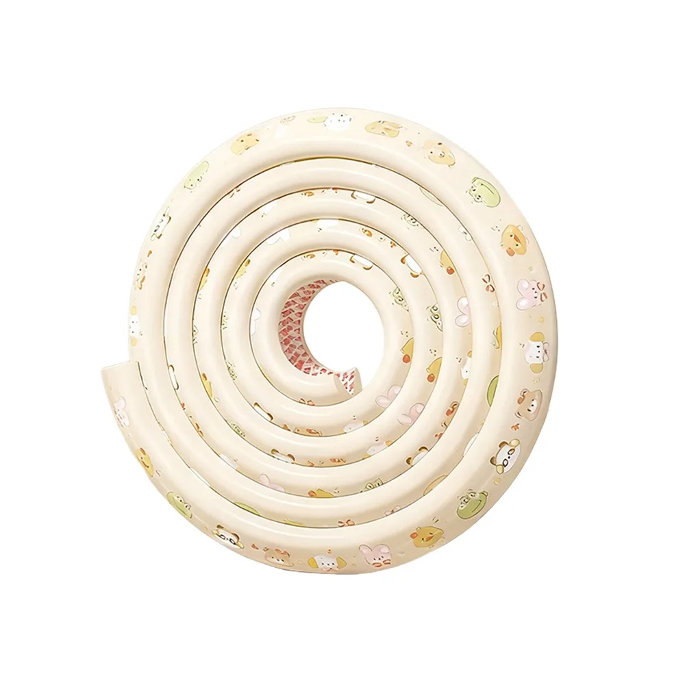 324