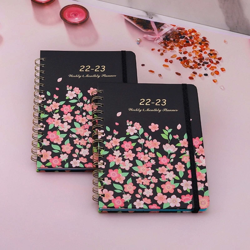 a5-weekly-daily-planner-personal-notepad-journal-with-monthly-calendar-label-wide-lined-for-student-adult-daily-planning-aliexpress-mobile