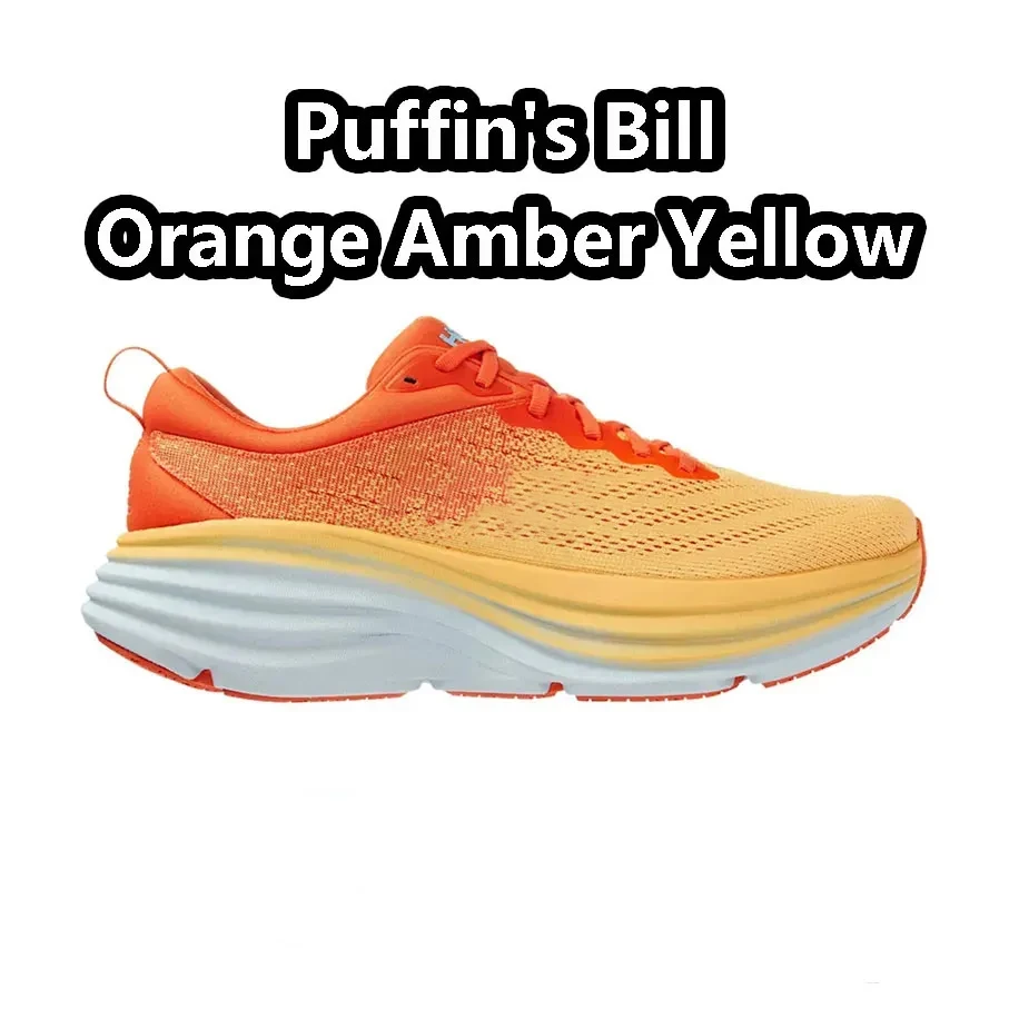 Running Shoes for Men Women Carbon Triple White Black Yellow Peach Whip Mens Womens Trainers Outdoor  Sports Sneakers  Shoe