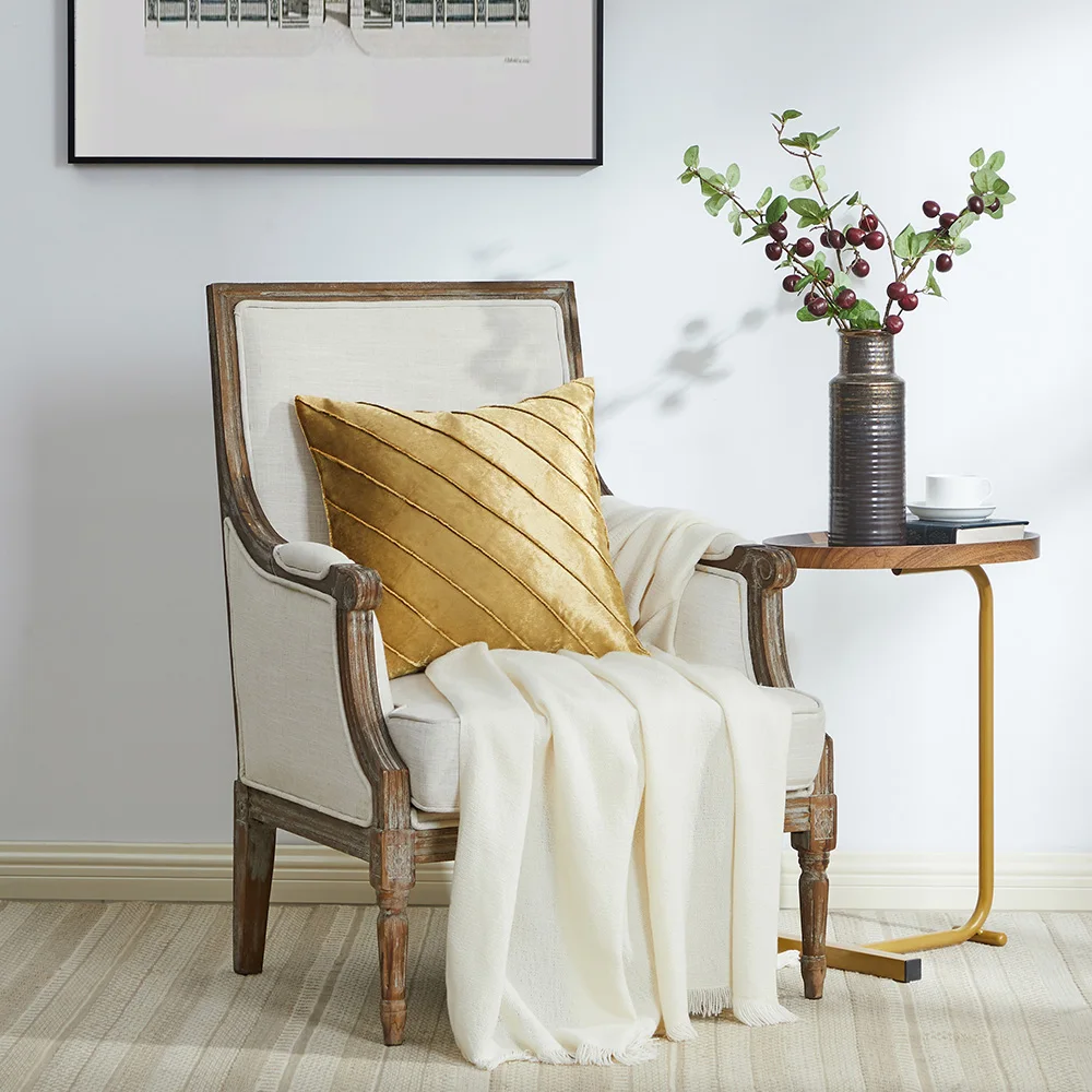 Slide image 08c57e44984b46eca9834e7e62e61375