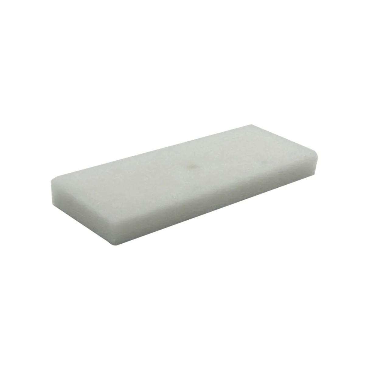 Suitable for Panasonic Dryer Filter Cotton NH-EH10W Dryer Filter Sponge Dryer Heat Pump
