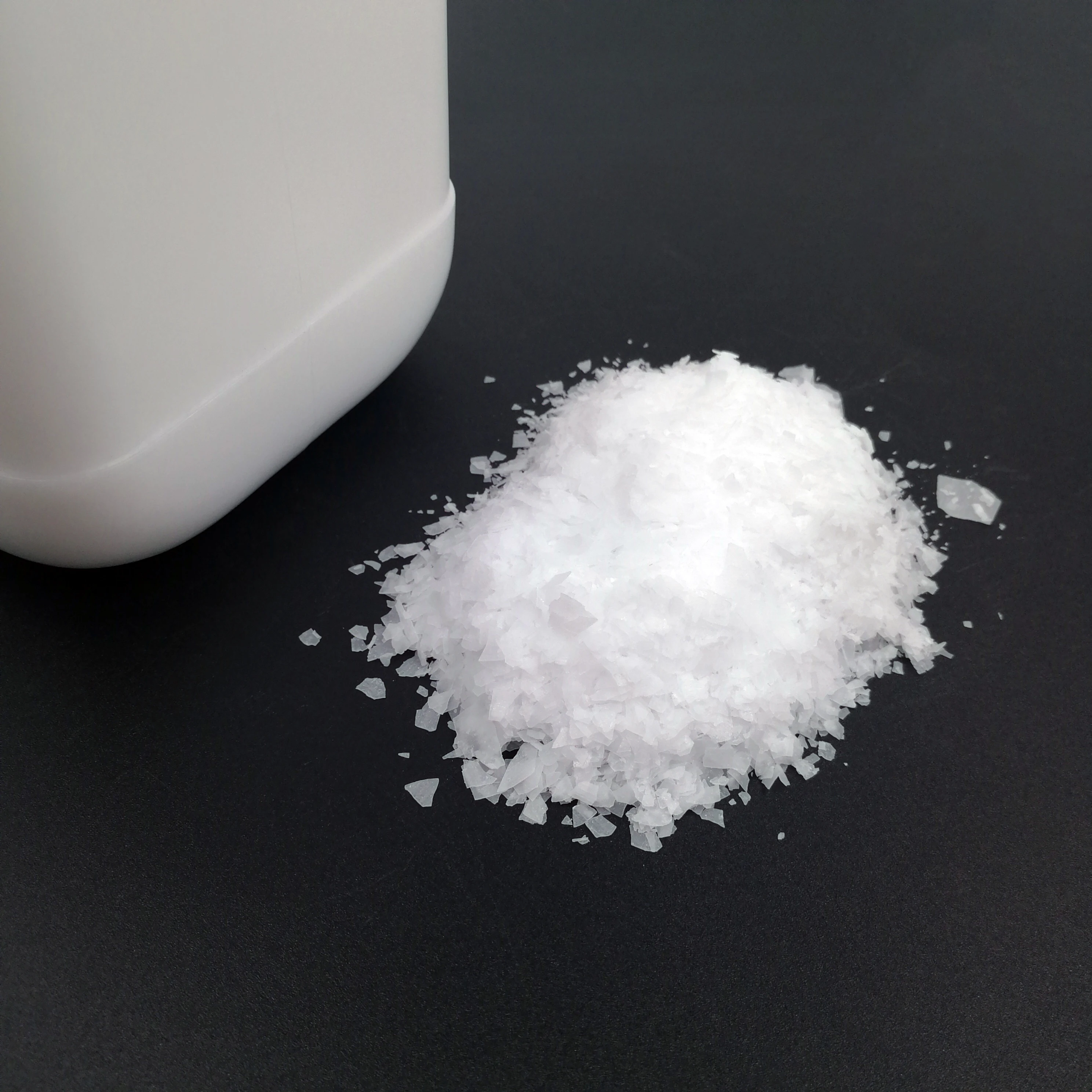 1kg Cetostearyl Alcohol Peregal O25, Emulsifier, Stripping, Diffusing Agent