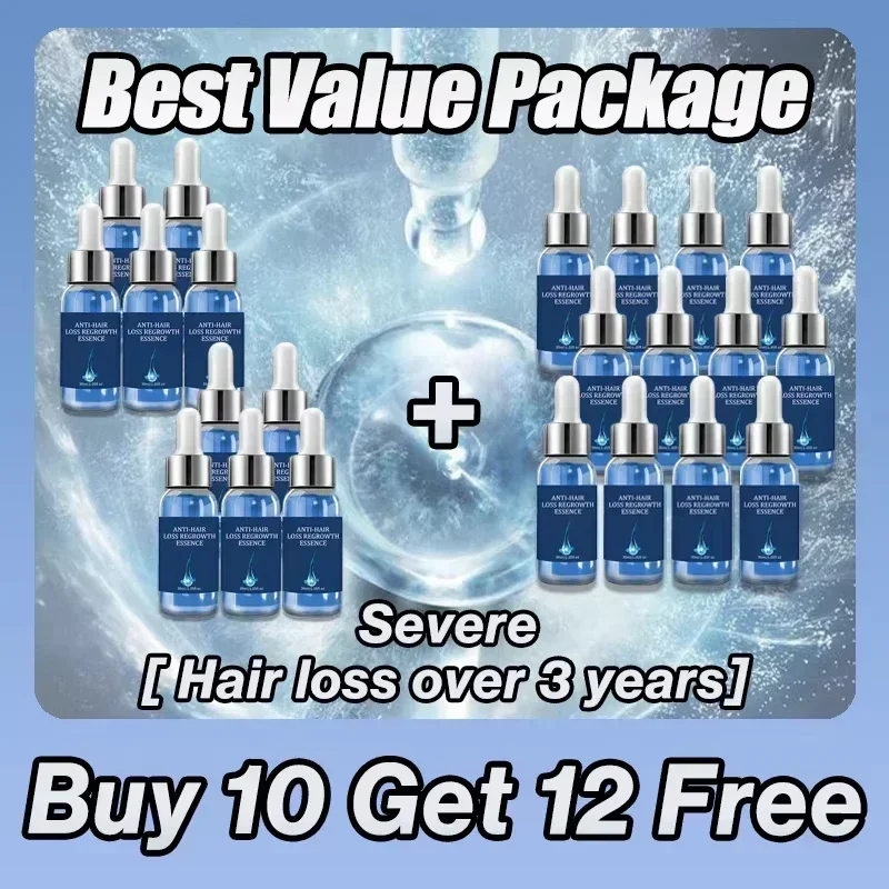 Buy 10 get 12 free