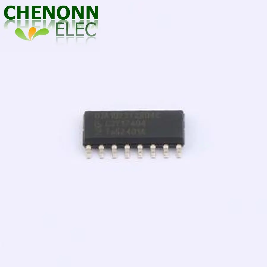 UJA1023T/2R04/C,51